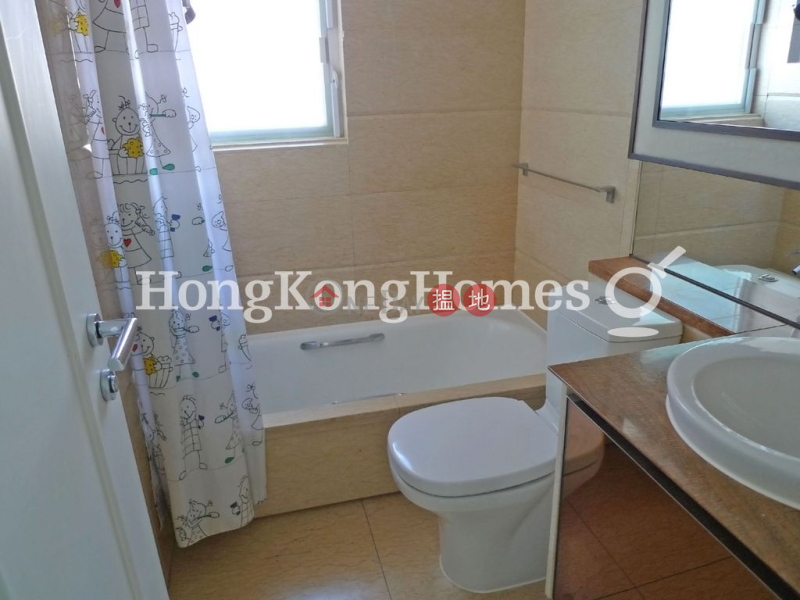 4 Bedroom Luxury Unit for Rent at Tower 2 Harbour Green | 8 Hoi Fai Road | Yau Tsim Mong, Hong Kong, Rental | HK$ 65,800/ month