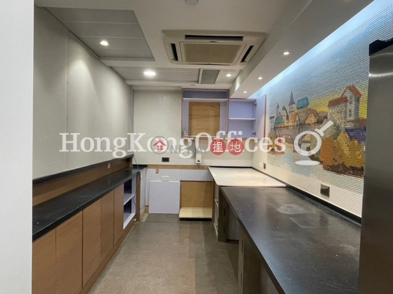 HK$ 73,668/ month | Lippo Sun Plaza, Yau Tsim Mong, Office Unit for Rent at Lippo Sun Plaza