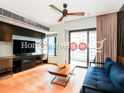 2 Bedroom Unit for Rent at Arezzo, Arezzo 瀚然 | Western District (Proway-LID182229R)_0