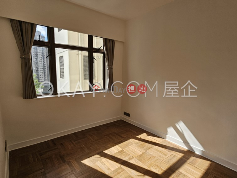 香港搵樓|租樓|二手盤|買樓| 搵地 | 住宅|出租樓盤-3房2廁,實用率高,星級會所竹林苑出租單位