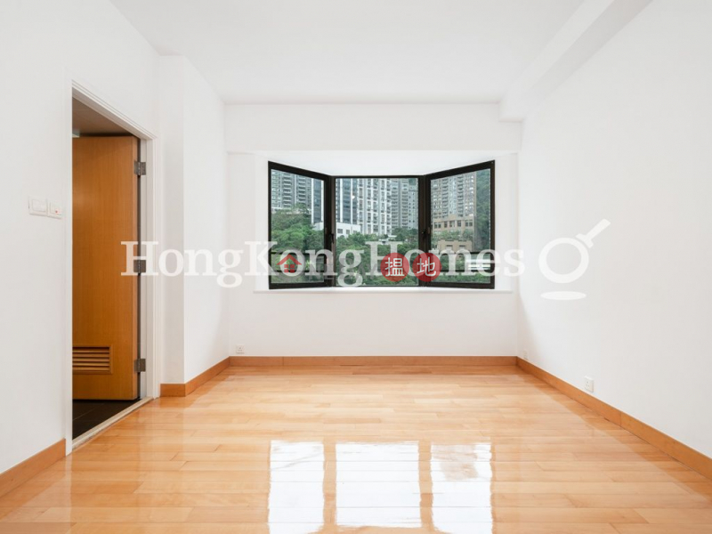 4 Bedroom Luxury Unit for Rent at Estoril Court Block 1 | 55 Garden Road | Central District Hong Kong Rental HK$ 120,000/ month