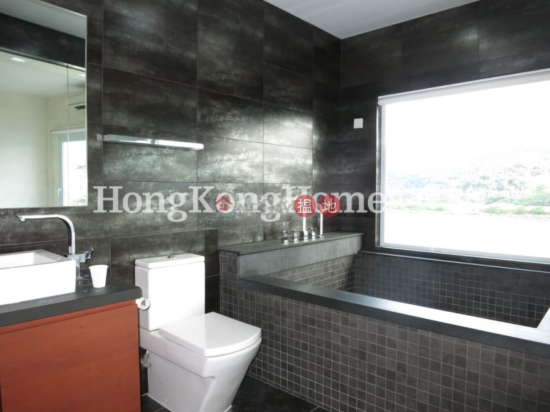 Marina Cove Unknown | Residential Sales Listings | HK$ 48.88M