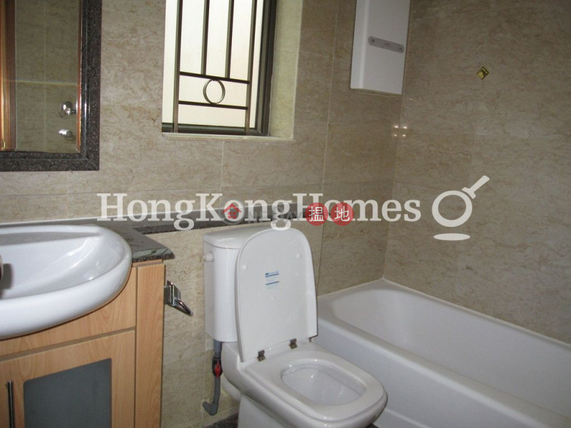 HK$ 42,000/ month, The Belcher\'s Phase 1 Tower 1, Western District, 2 Bedroom Unit for Rent at The Belcher\'s Phase 1 Tower 1
