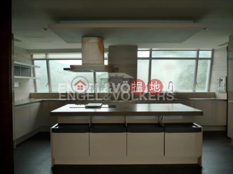 4 Bedroom Luxury Flat for Rent in Repulse Bay|Tower 4 The Lily(Tower 4 The Lily)Rental Listings (EVHK86309)_0