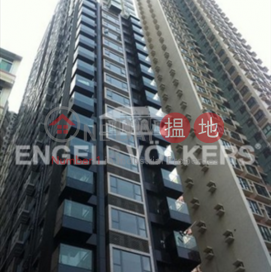 蘇豪區兩房一廳筍盤出售|住宅單位 | 尚賢居 Centre Point _0