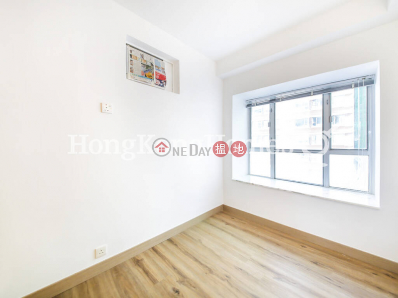 HK$ 6.88M, Midland Court Western District, 2 Bedroom Unit at Midland Court | For Sale