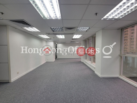 Office Unit at At Tower | For Sale, At Tower 百加利中心 | Eastern District (HKO-3436-AIHS)_0