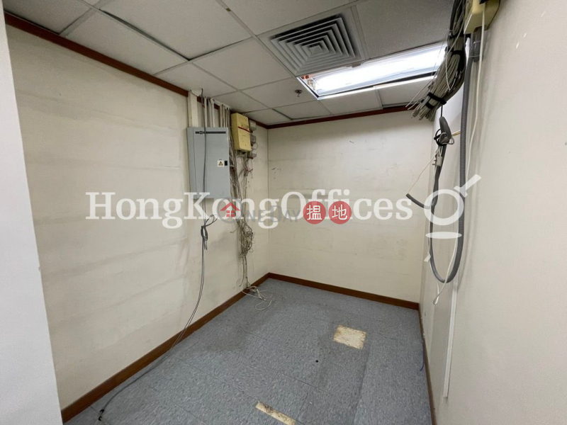 Office Unit for Rent at Kinwick Centre, Kinwick Centre 建業榮基中心 Rental Listings | Central District (HKO-84976-AGHR)