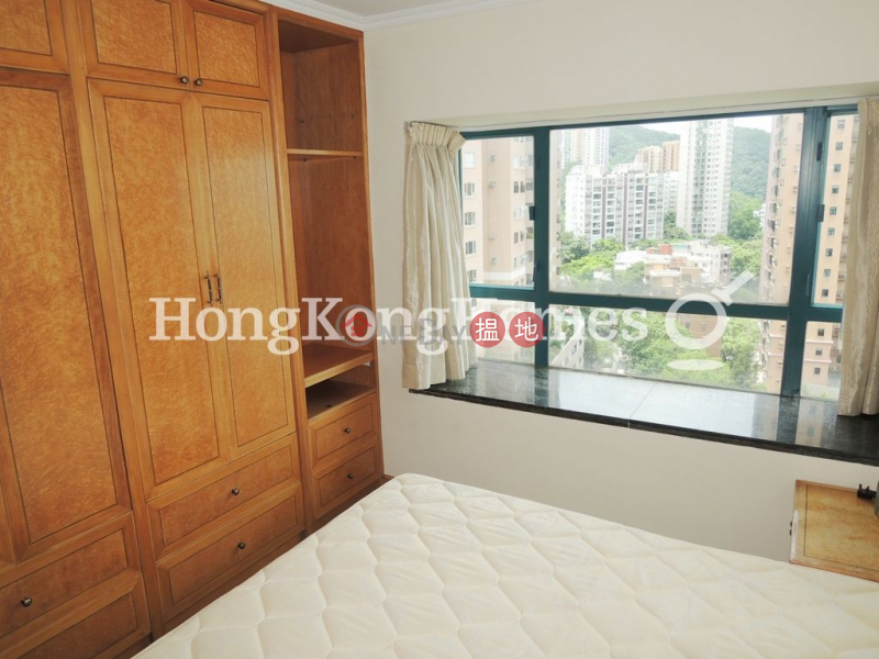 HK$ 35,000/ month, Prosperous Height, Western District, 3 Bedroom Family Unit for Rent at Prosperous Height