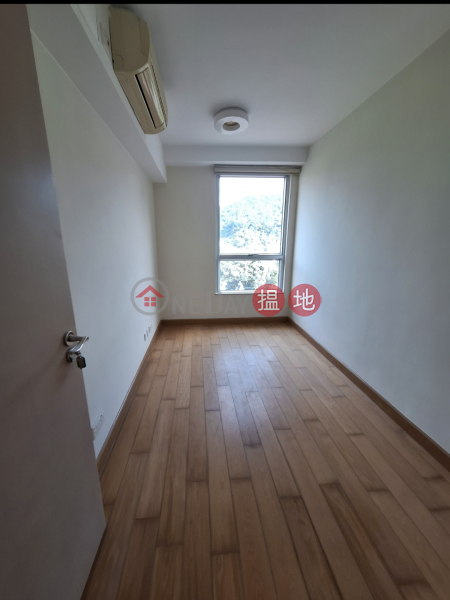 ROYAL BAY DUPLEX HOUSE 4 BED 3 BATH 2 CP | 3 Nam Wai Road | Sai Kung Hong Kong Rental HK$ 58,500/ month