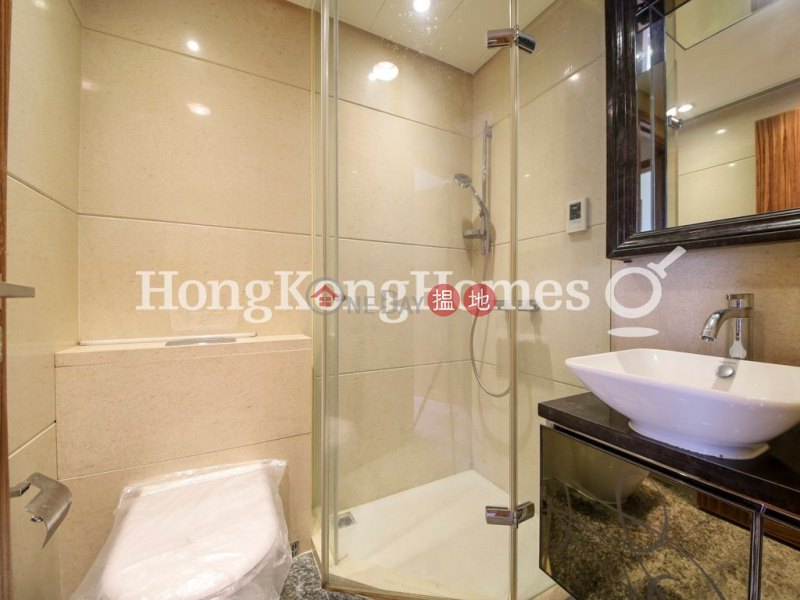 Property Search Hong Kong | OneDay | Residential, Sales Listings | 3 Bedroom Family Unit at Serenade | For Sale