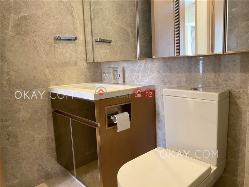 Property Search Hong Kong | OneDay | Residential, Rental Listings | Lovely 2 bedroom in Sai Ying Pun | Rental