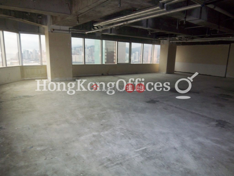 Office Unit for Rent at Concordia Plaza 1 Science Museum Road | Yau Tsim Mong | Hong Kong Rental, HK$ 85,392/ month