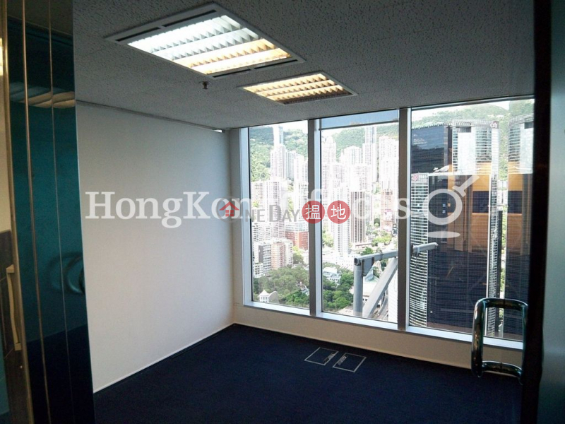 HK$ 80,640/ 月力寶中心|中區-力寶中心寫字樓租單位出租