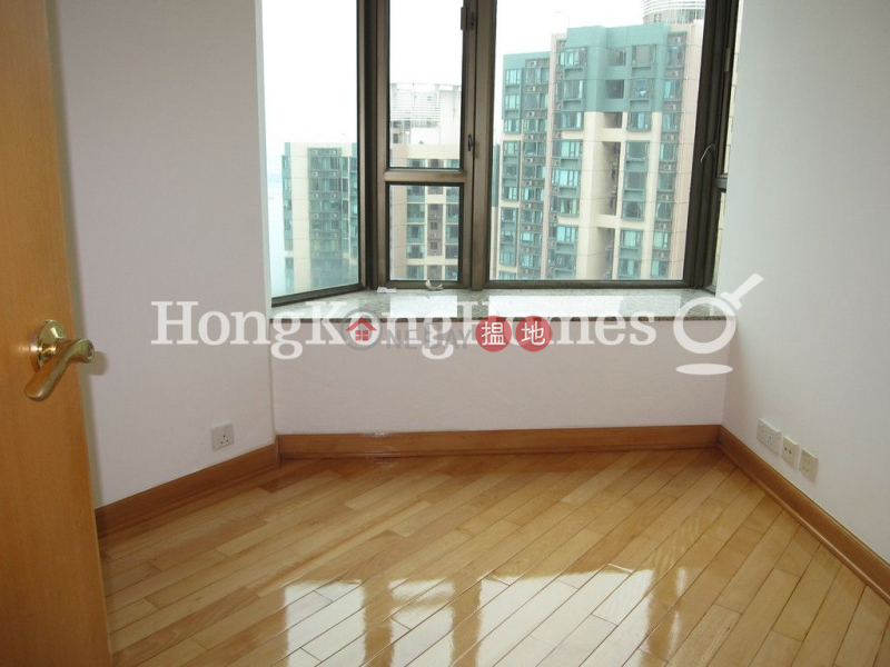 2 Bedroom Unit for Rent at The Belcher\'s Phase 1 Tower 1 | The Belcher\'s Phase 1 Tower 1 寶翠園1期1座 Rental Listings