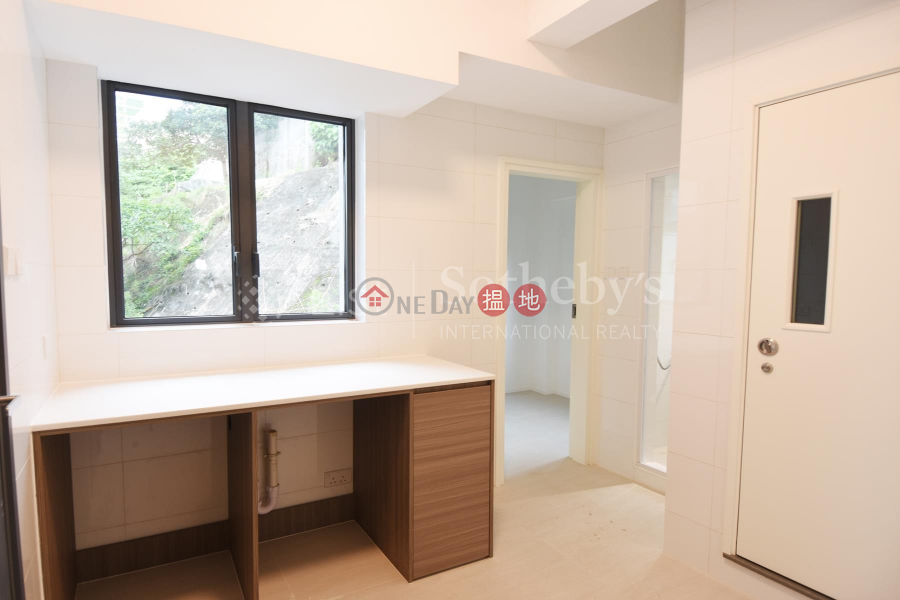 Property for Rent at South Bay Villas Block A with 3 Bedrooms | South Bay Villas Block A 南灣新村 A座 Rental Listings