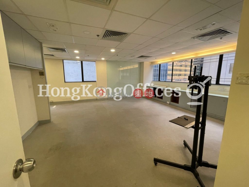 Office Unit at Kwong Fat Hong Building | For Sale 1 Rumsey Street | Western District, Hong Kong, Sales HK$ 21.45M