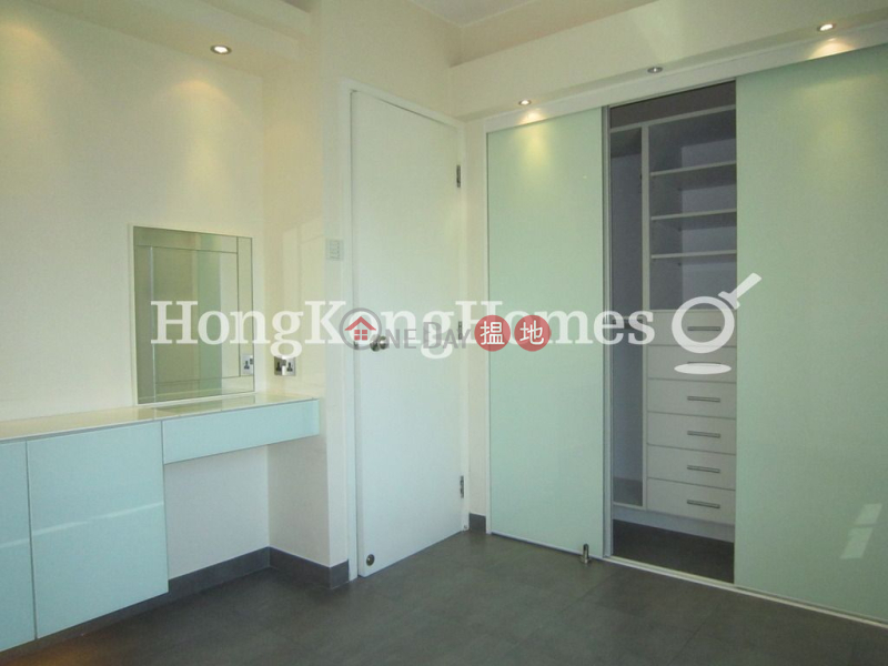1 Bed Unit for Rent at View Villa | 38 Tai Ping Shan Street | Central District | Hong Kong, Rental HK$ 23,000/ month