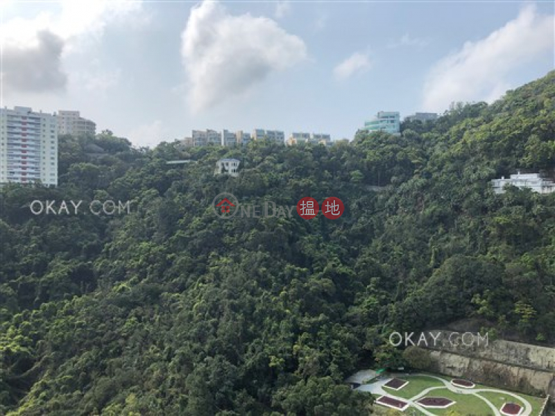 Bowen\'s Lookout, High, Residential Rental Listings | HK$ 150,000/ month