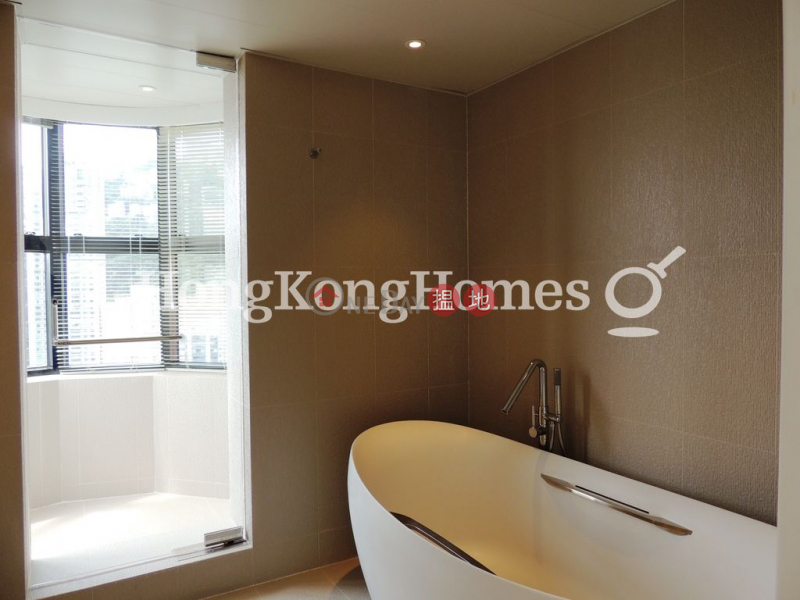 4 Bedroom Luxury Unit for Rent at Queen\'s Garden | Queen\'s Garden 裕景花園 Rental Listings