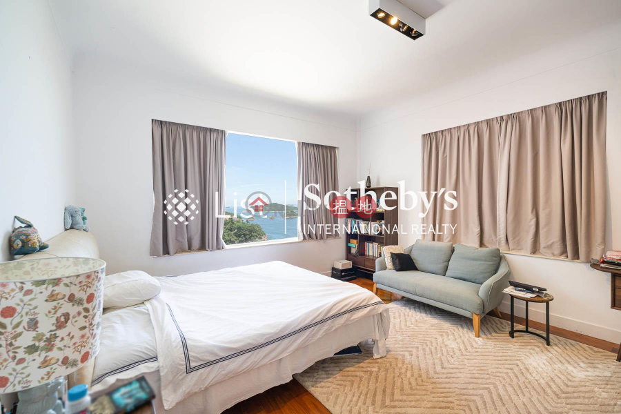 29-31 South Bay Road, Unknown | Residential Rental Listings HK$ 165,000/ month