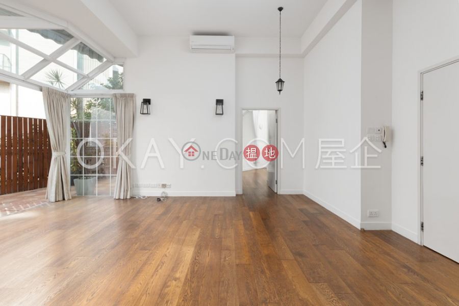 Albany Court Low Residential, Rental Listings | HK$ 59,000/ month