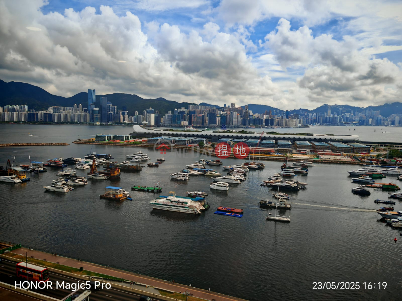 mini work shop, Kwong Sang Hong Centre 廣生行中心 Rental Listings | Kwun Tong District (GARYC-4708748734)