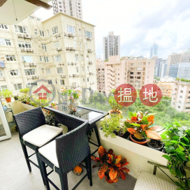Property for Sale at Best View Court with 3 Bedrooms