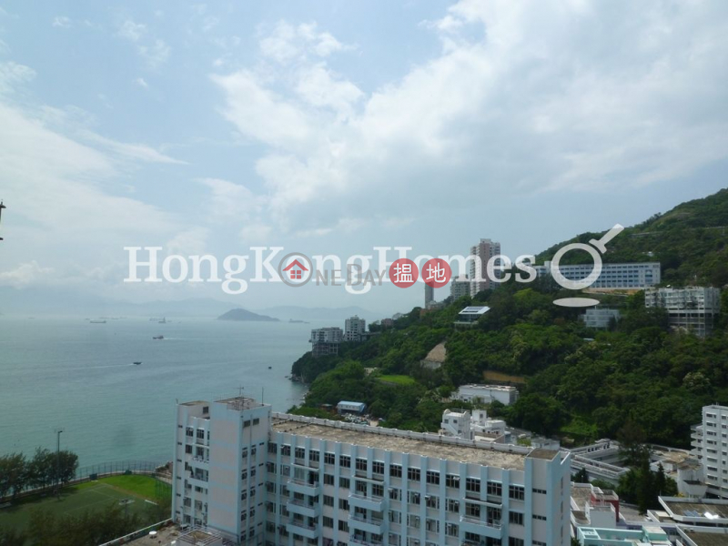 Property Search Hong Kong | OneDay | Residential, Rental Listings 4 Bedroom Luxury Unit for Rent at Scenic Villas