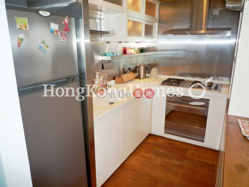 Kennedy Town Centre Unknown Residential Rental Listings, HK$ 32,000/ month