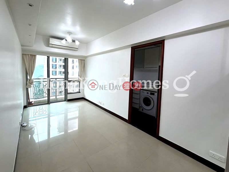 2 Bedroom Unit at The Merton Tower 3 | For Sale | The Merton Tower 3 泓都第三座 Sales Listings