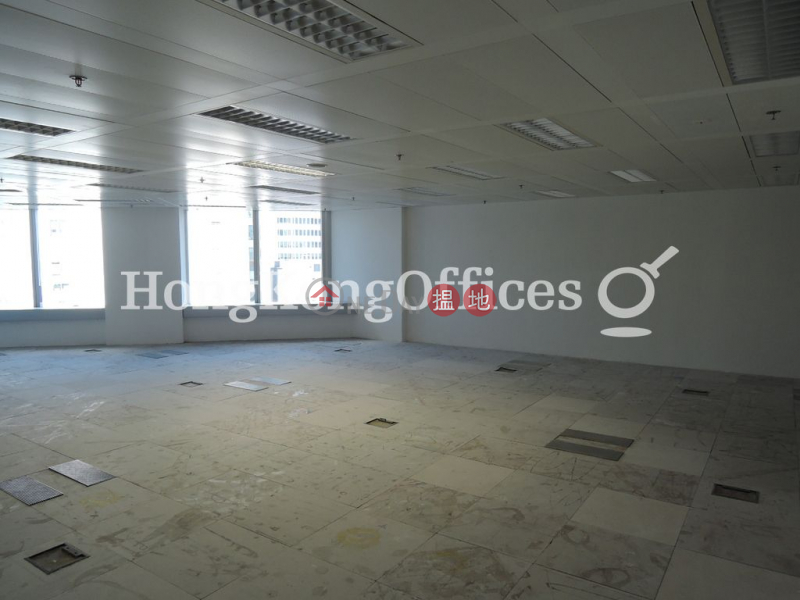 Office Unit for Rent at The Center | 99 Queens Road Central | Central District | Hong Kong | Rental, HK$ 104,100/ month
