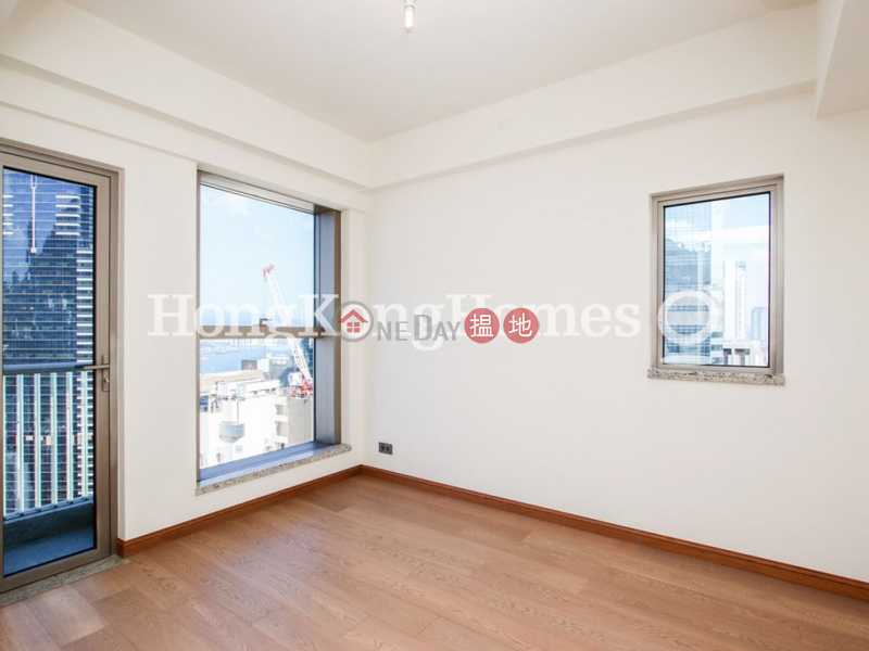 3 Bedroom Family Unit at My Central | For Sale | My Central MY CENTRAL Sales Listings