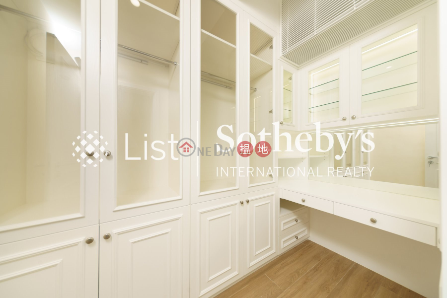 Property for Rent at Villa Rosa with more than 4 Bedrooms, 88 Red Hill Road | Southern District | Hong Kong | Rental | HK$ 250,000/ month