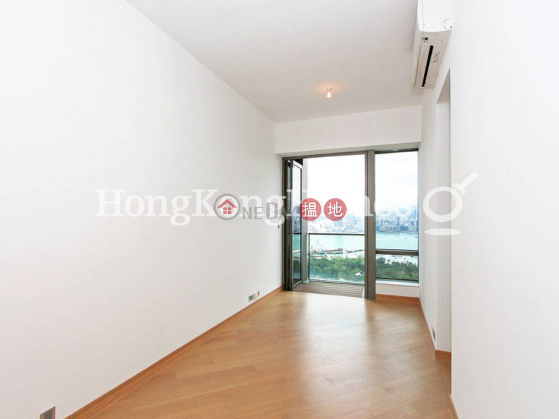 3 Bedroom Family Unit for Rent at Jones Hive 8 Jones Street | Wan Chai District, Hong Kong Rental | HK$ 40,000/ month