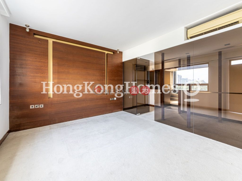 渣甸山花園大廈B座三房兩廳單位出租|渣甸山花園大廈B座(Jardine\'s Lookout Garden Mansion Block B)出租樓盤 (Proway-LID35030R)