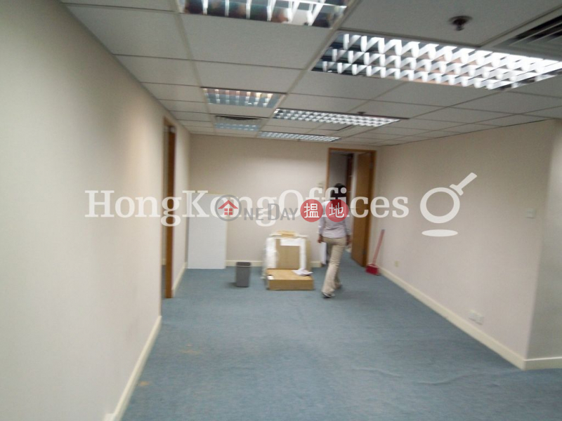 Office Unit for Rent at Wing On Cheong Building, 5 Wing Lok Street | Western District Hong Kong Rental | HK$ 56,289/ month