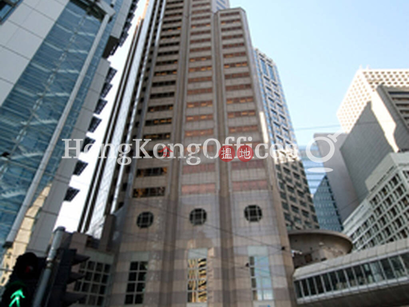 Property Search Hong Kong | OneDay | Office / Commercial Property | Rental Listings Office Unit for Rent at Standard Chartered Bank Building