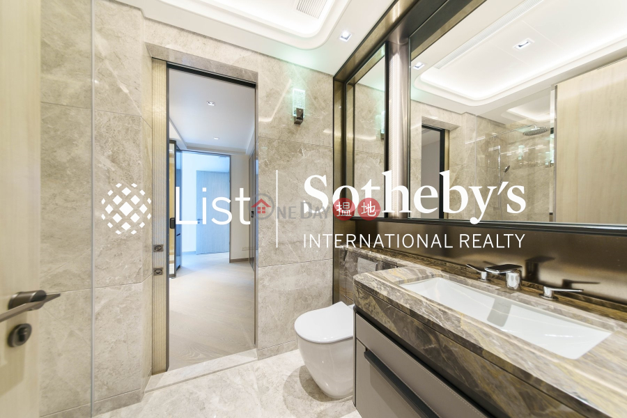Property for Rent at Central Peak with 4 Bedrooms 18 Stubbs Road | Wan Chai District Hong Kong Rental, HK$ 270,000/ month