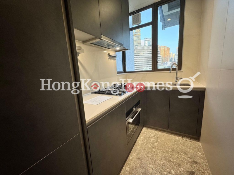 活道19-21號兩房一廳單位出租19-21活道 | 灣仔區香港-出租HK$ 29,000/ 月