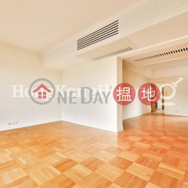 3 Bedroom Family Unit for Rent at Bamboo Grove | Bamboo Grove 竹林苑 _0