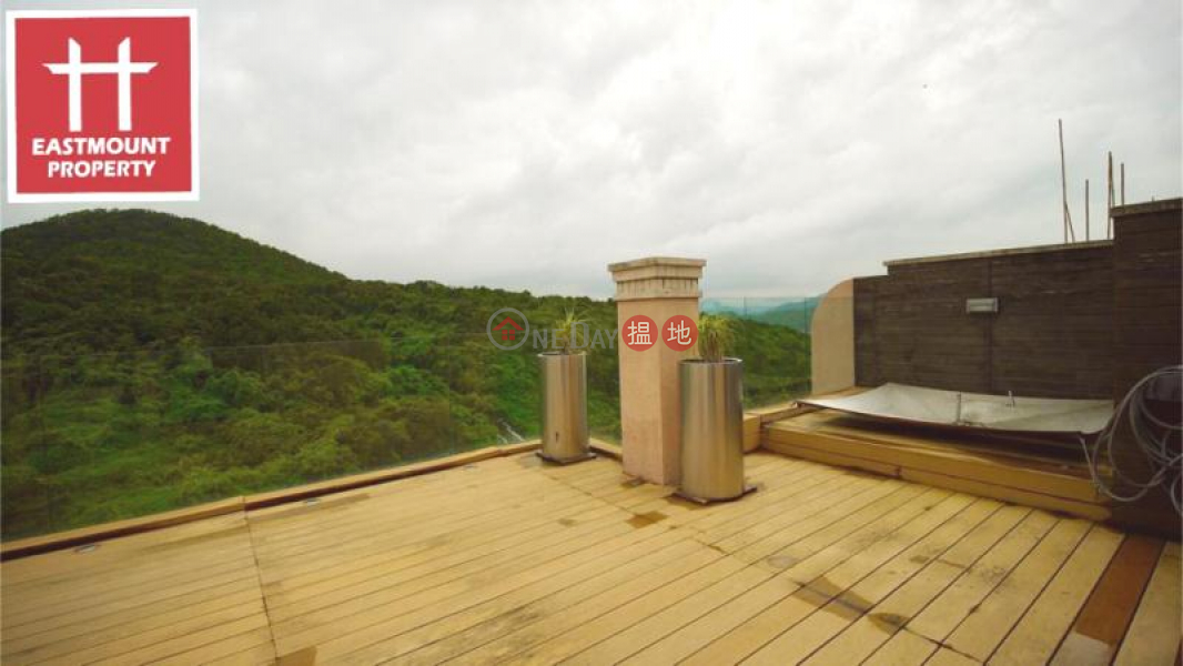 Clearwater Bay Villa House | Property For Rent or Lease in Portofino 栢濤灣-Luxury club house | Property ID:2413, 88 Pak To Ave | Sai Kung Hong Kong | Rental | HK$ 95,000/ month