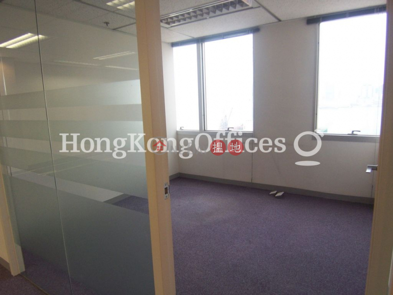 Office Unit for Rent at Harcourt House, Harcourt House 夏愨大廈 Rental Listings | Wan Chai District (HKO-22411-AGHR)