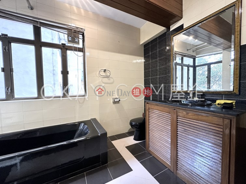 First Mansion, Low Residential, Rental Listings, HK$ 25,000/ month