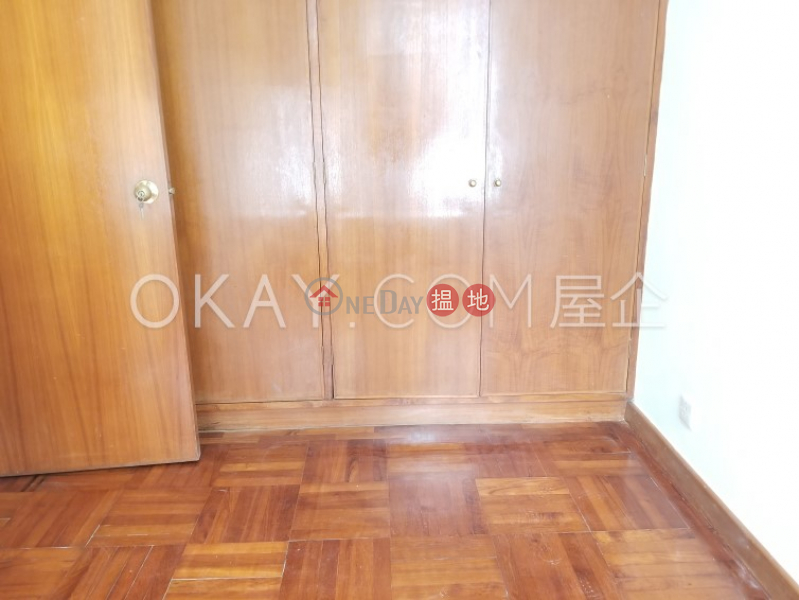 Seymour Place Middle Residential Rental Listings, HK$ 38,000/ month
