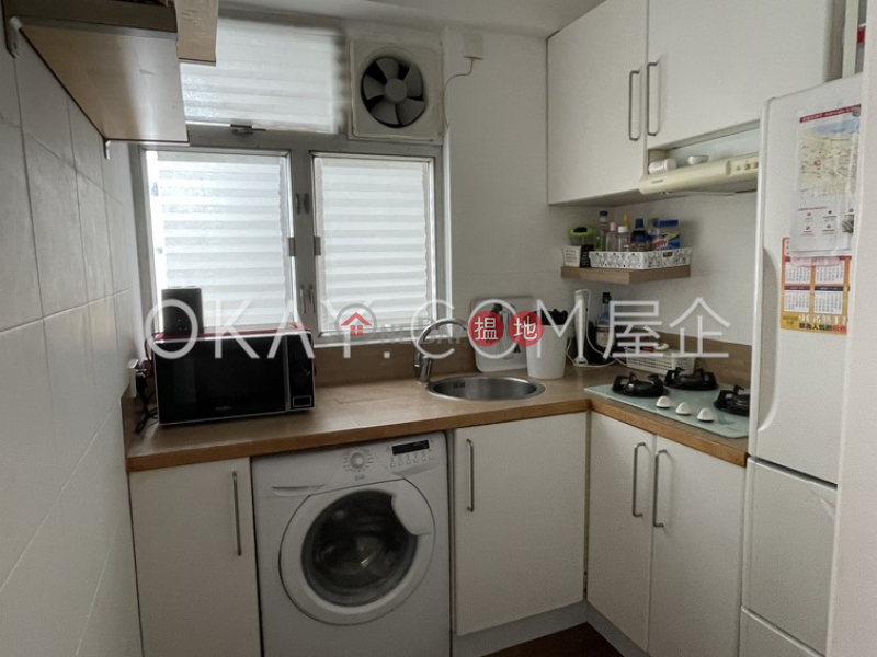 Property Search Hong Kong | OneDay | Residential, Sales Listings Intimate 1 bedroom in Causeway Bay | For Sale