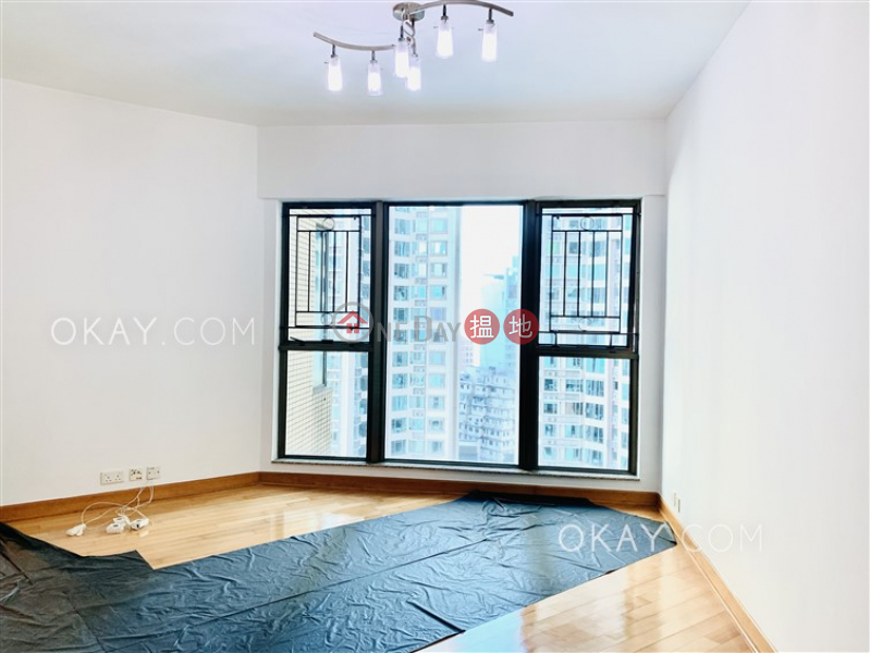 The Belcher\'s Phase 1 Tower 1 Middle, Residential | Rental Listings HK$ 45,000/ month