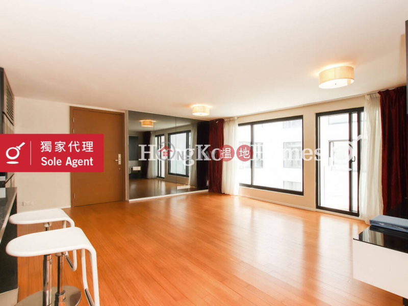 金粟街33號|未知-住宅|出售樓盤HK$ 2,080萬