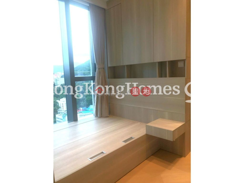1 Bed Unit at Lime Gala | For Sale | 393 Shau Kei Wan Road | Eastern District | Hong Kong | Sales HK$ 7.9M