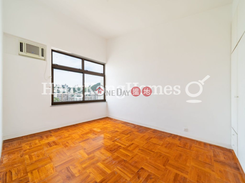 House A1 Stanley Knoll Unknown Residential, Rental Listings, HK$ 118,000/ month